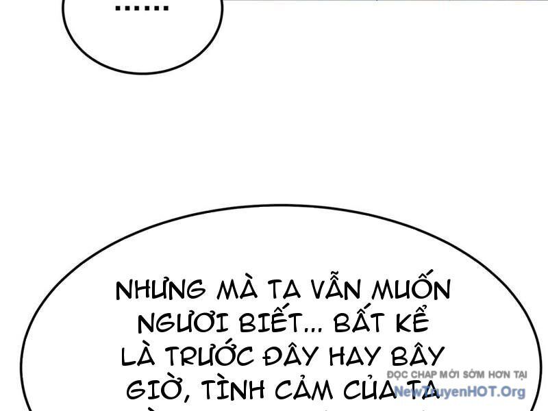 Hóa Ra Các Cô Ấy Mới Là Nhân Vật Chính