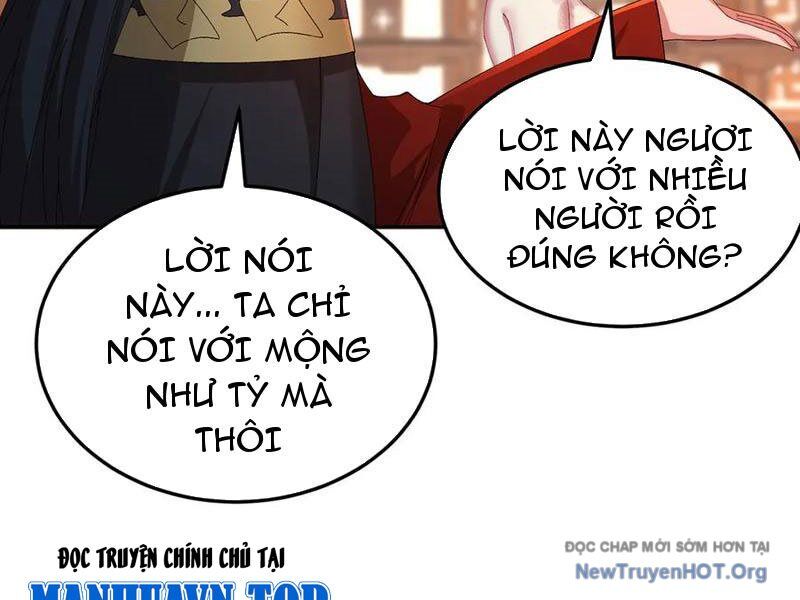 Hóa Ra Các Cô Ấy Mới Là Nhân Vật Chính