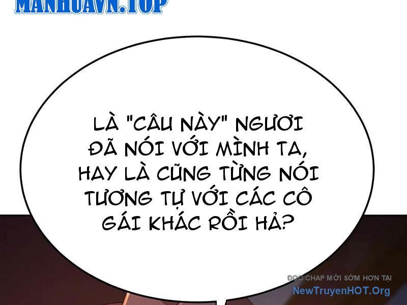 Hóa Ra Các Cô Ấy Mới Là Nhân Vật Chính