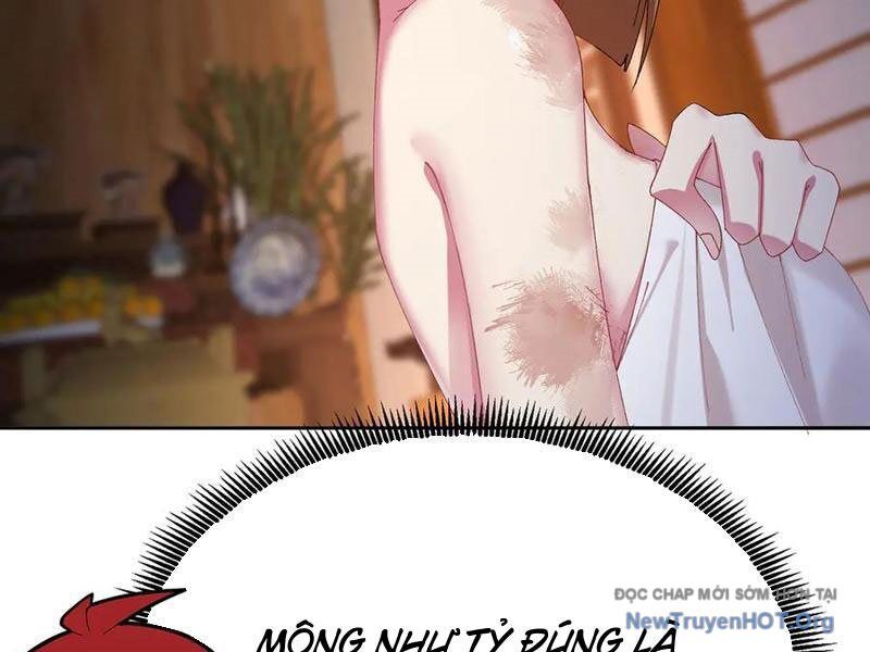 Hóa Ra Các Cô Ấy Mới Là Nhân Vật Chính