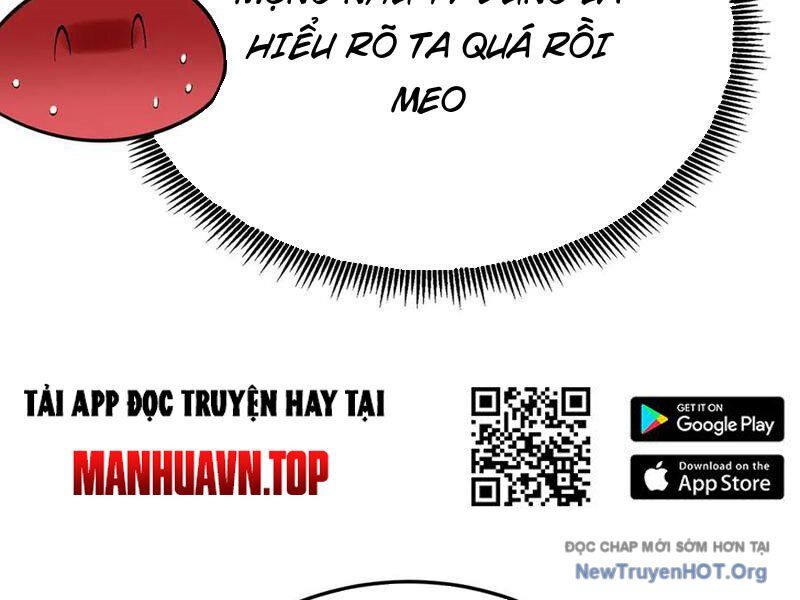 Hóa Ra Các Cô Ấy Mới Là Nhân Vật Chính