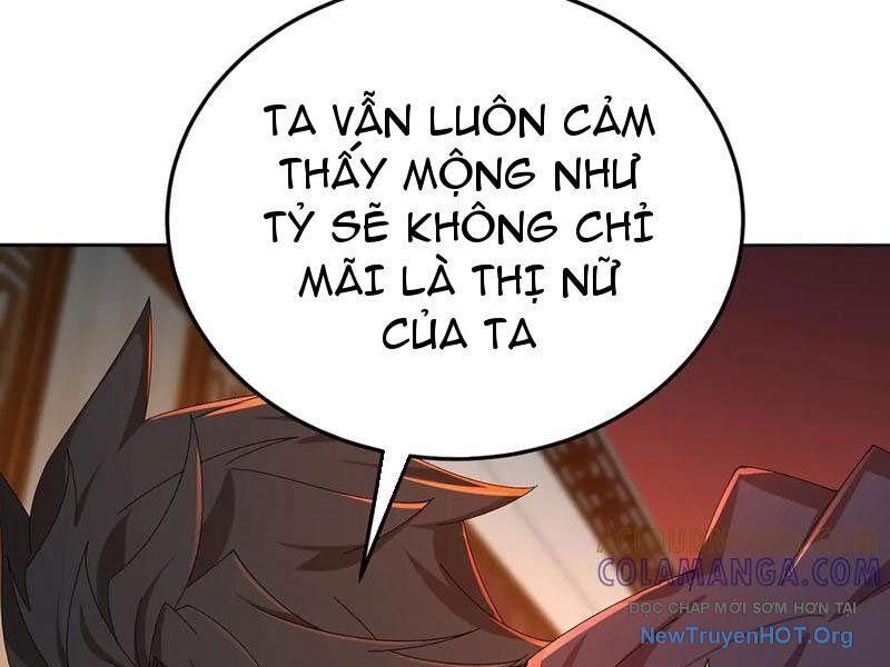 Hóa Ra Các Cô Ấy Mới Là Nhân Vật Chính