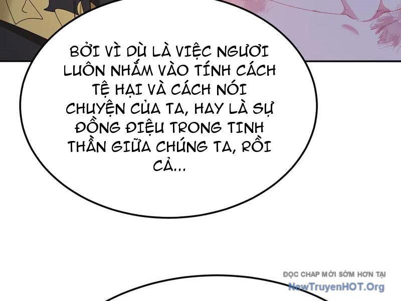 Hóa Ra Các Cô Ấy Mới Là Nhân Vật Chính
