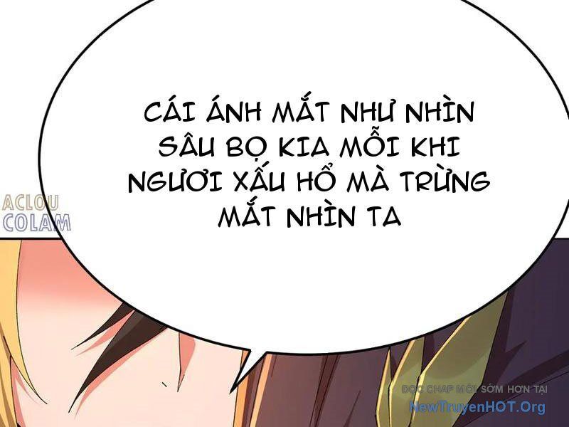 Hóa Ra Các Cô Ấy Mới Là Nhân Vật Chính