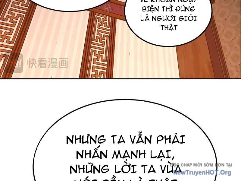 Hóa Ra Các Cô Ấy Mới Là Nhân Vật Chính