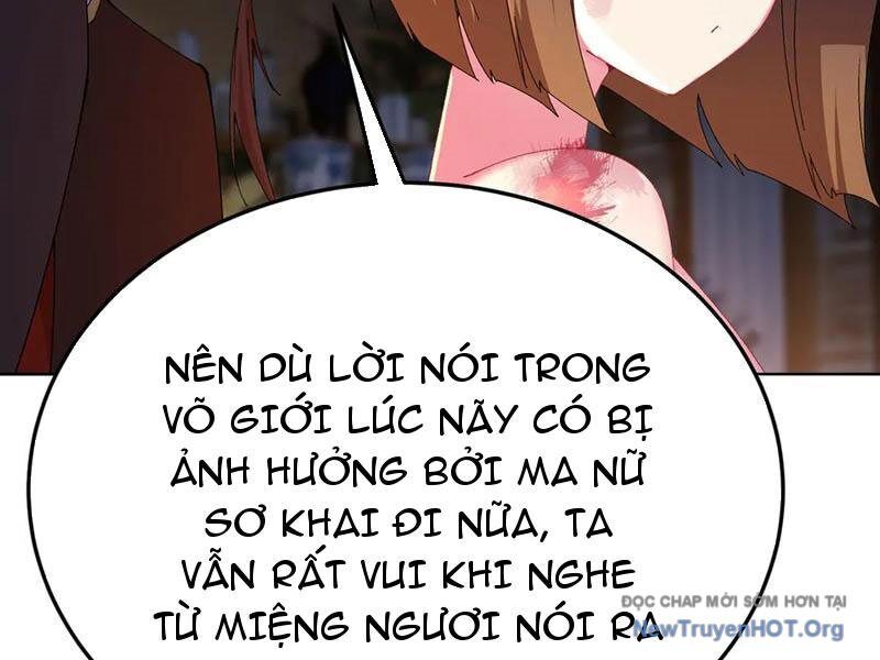 Hóa Ra Các Cô Ấy Mới Là Nhân Vật Chính