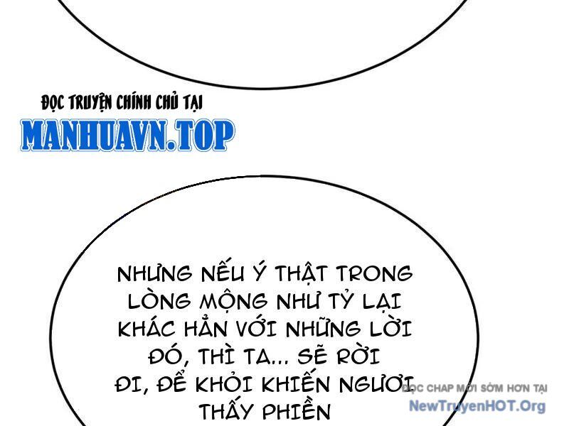 Hóa Ra Các Cô Ấy Mới Là Nhân Vật Chính