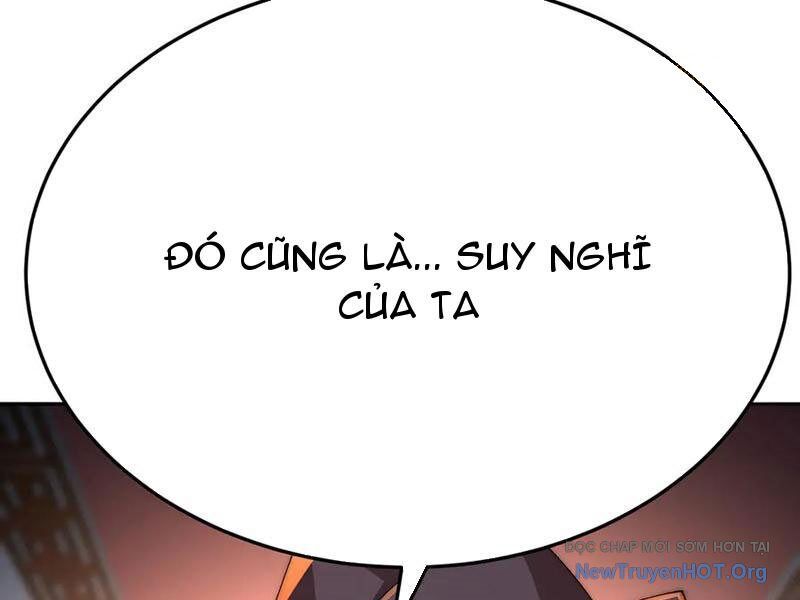 Hóa Ra Các Cô Ấy Mới Là Nhân Vật Chính