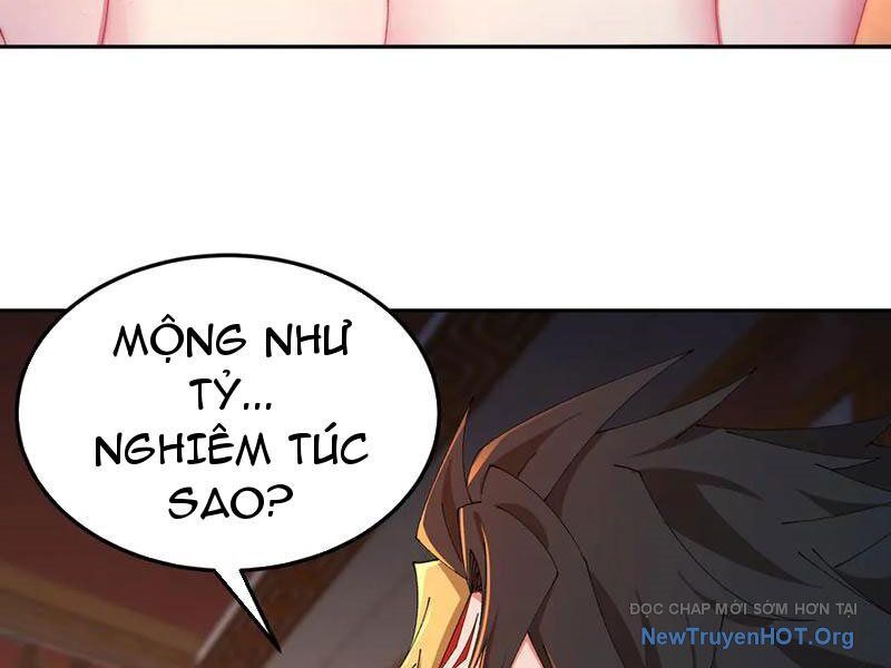 Hóa Ra Các Cô Ấy Mới Là Nhân Vật Chính