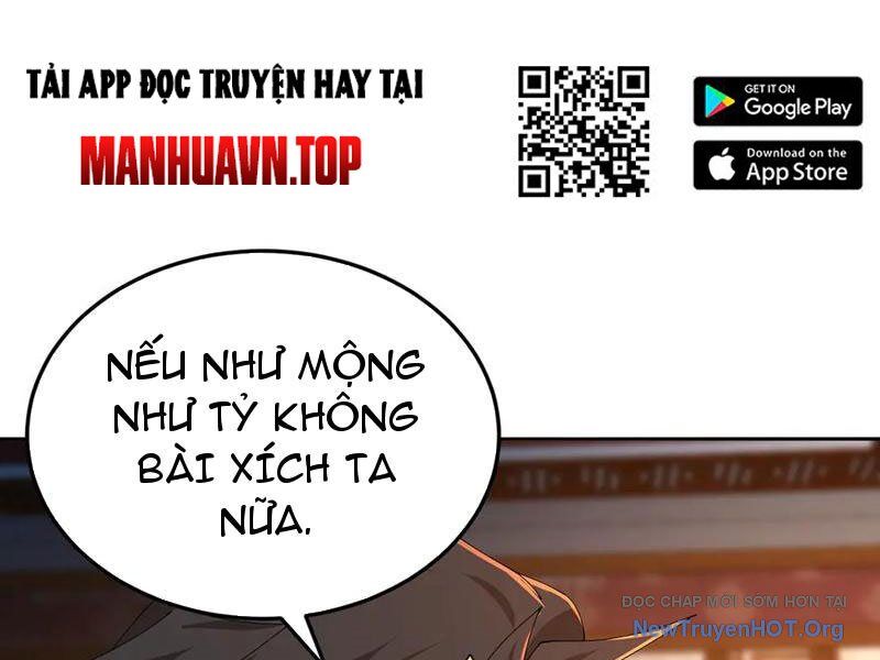 Hóa Ra Các Cô Ấy Mới Là Nhân Vật Chính