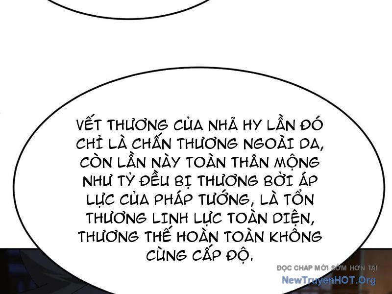 Hóa Ra Các Cô Ấy Mới Là Nhân Vật Chính
