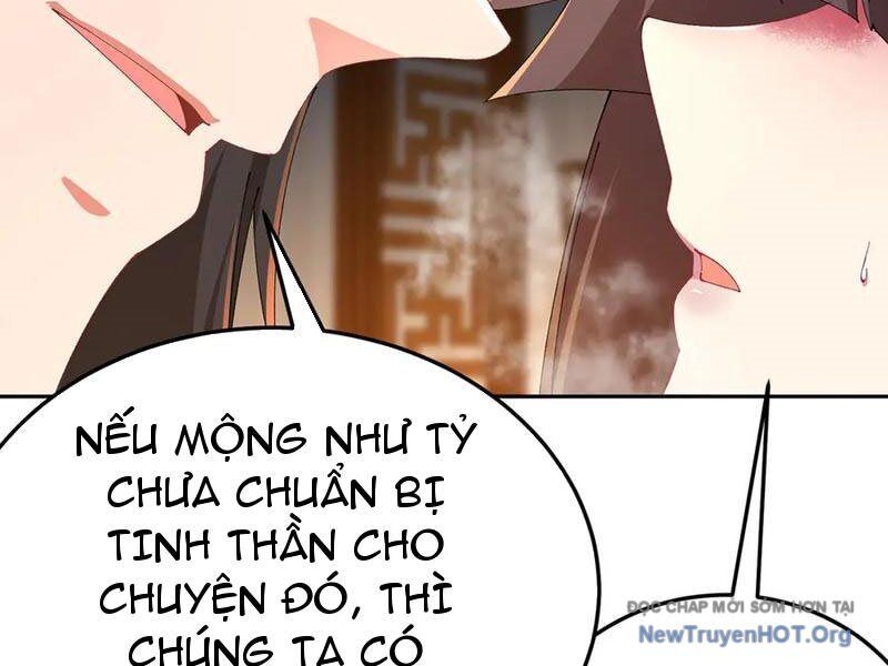 Hóa Ra Các Cô Ấy Mới Là Nhân Vật Chính