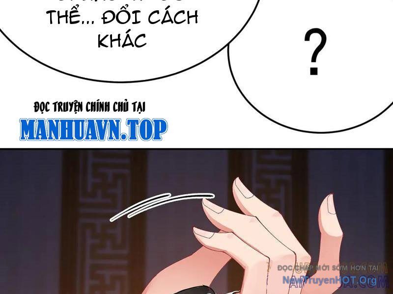 Hóa Ra Các Cô Ấy Mới Là Nhân Vật Chính