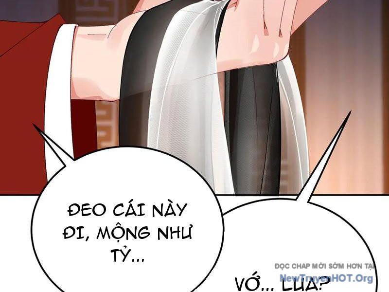 Hóa Ra Các Cô Ấy Mới Là Nhân Vật Chính