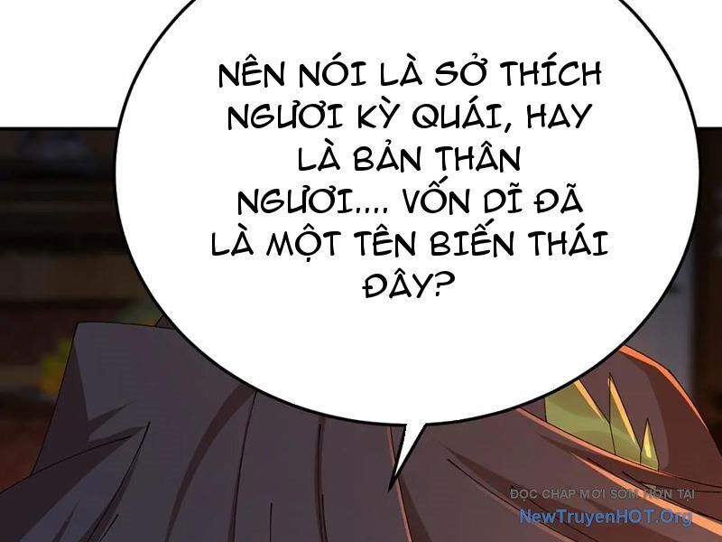 Hóa Ra Các Cô Ấy Mới Là Nhân Vật Chính