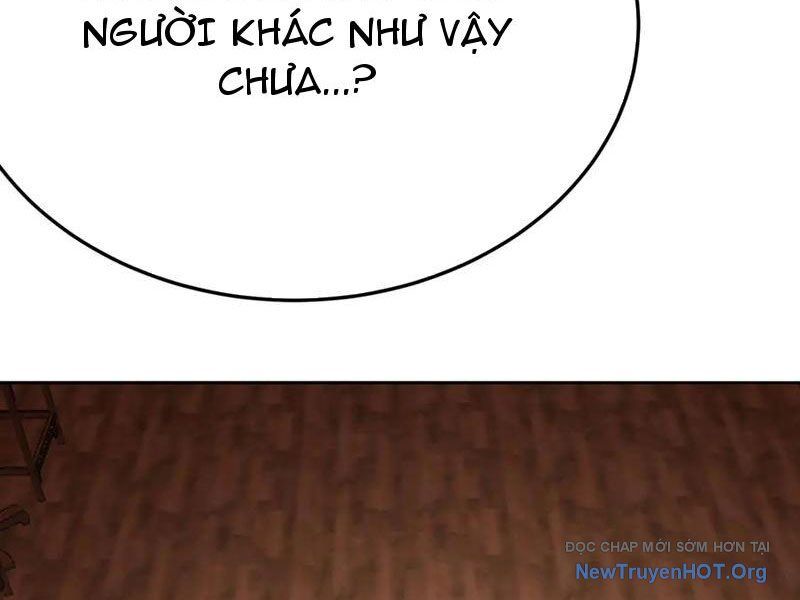 Hóa Ra Các Cô Ấy Mới Là Nhân Vật Chính