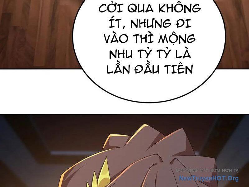 Hóa Ra Các Cô Ấy Mới Là Nhân Vật Chính