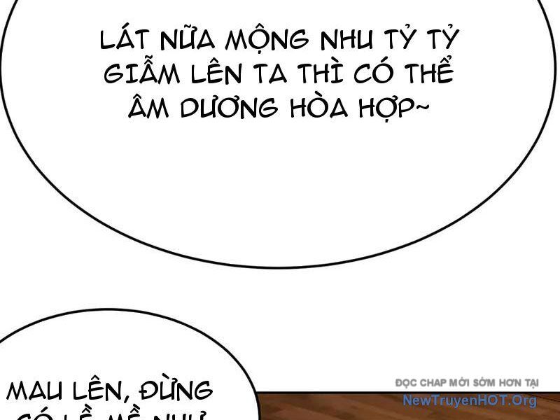Hóa Ra Các Cô Ấy Mới Là Nhân Vật Chính