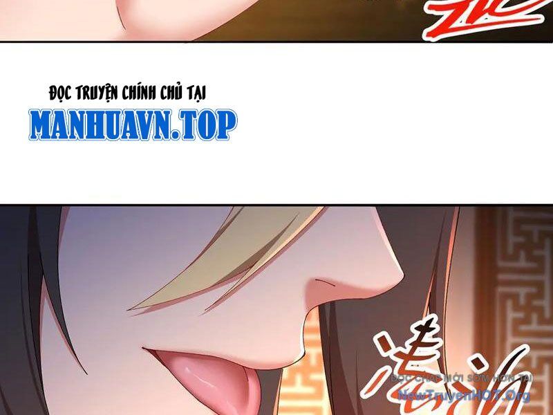 Hóa Ra Các Cô Ấy Mới Là Nhân Vật Chính