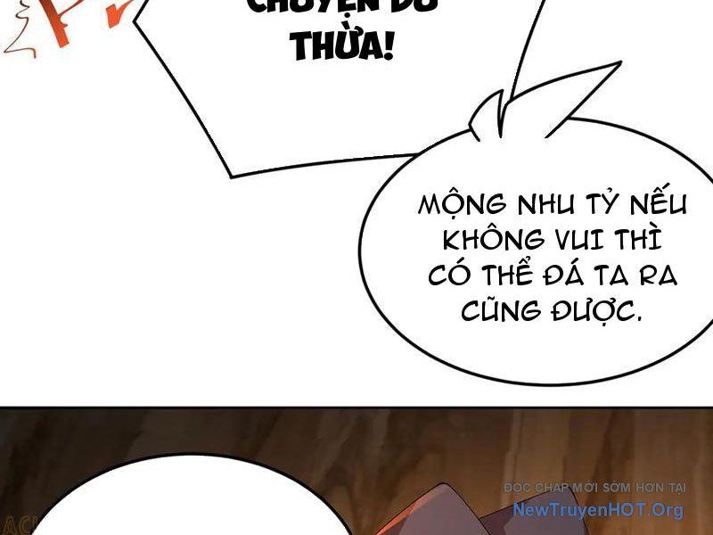 Hóa Ra Các Cô Ấy Mới Là Nhân Vật Chính