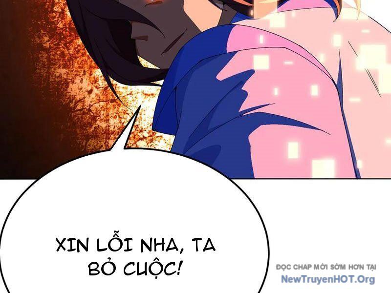 Hóa Ra Các Cô Ấy Mới Là Nhân Vật Chính