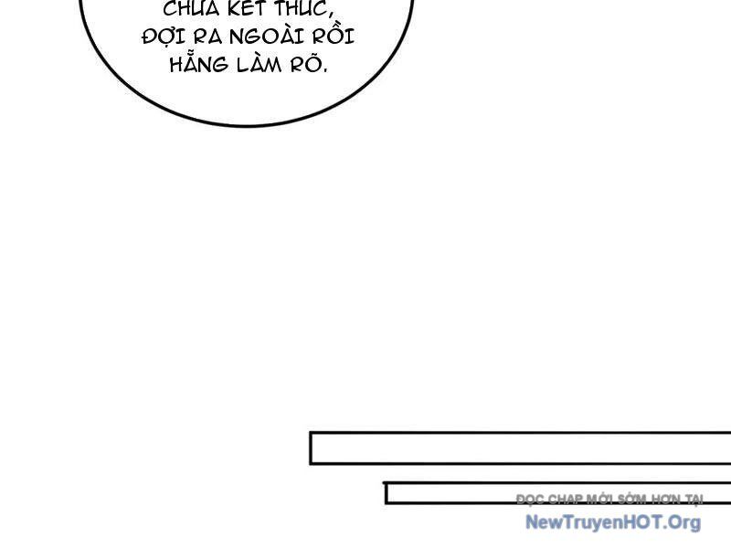 Hóa Ra Các Cô Ấy Mới Là Nhân Vật Chính