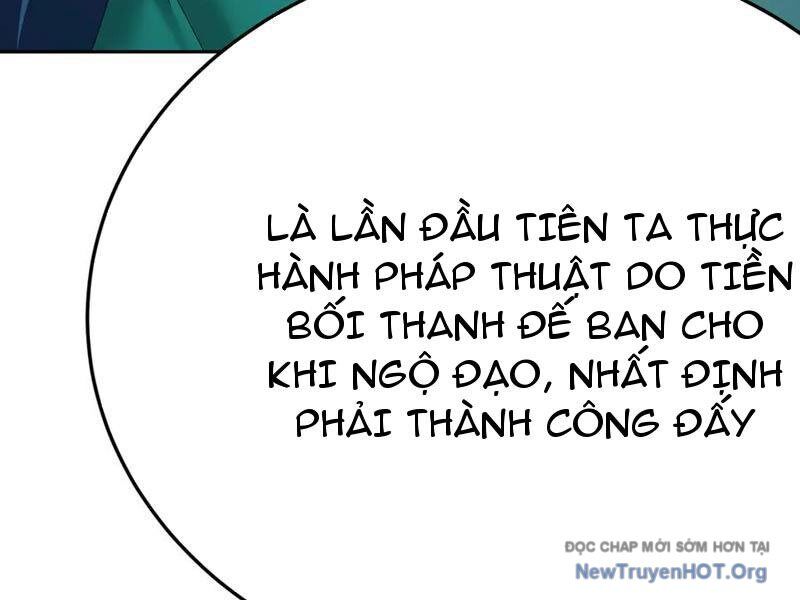Hóa Ra Các Cô Ấy Mới Là Nhân Vật Chính