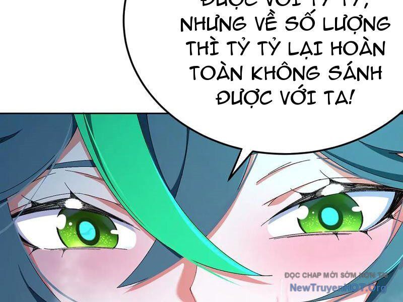 Hóa Ra Các Cô Ấy Mới Là Nhân Vật Chính