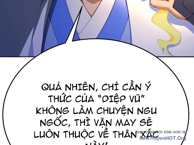 Hóa Ra Các Cô Ấy Mới Là Nhân Vật Chính