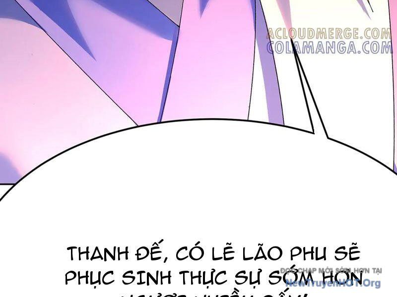 Hóa Ra Các Cô Ấy Mới Là Nhân Vật Chính