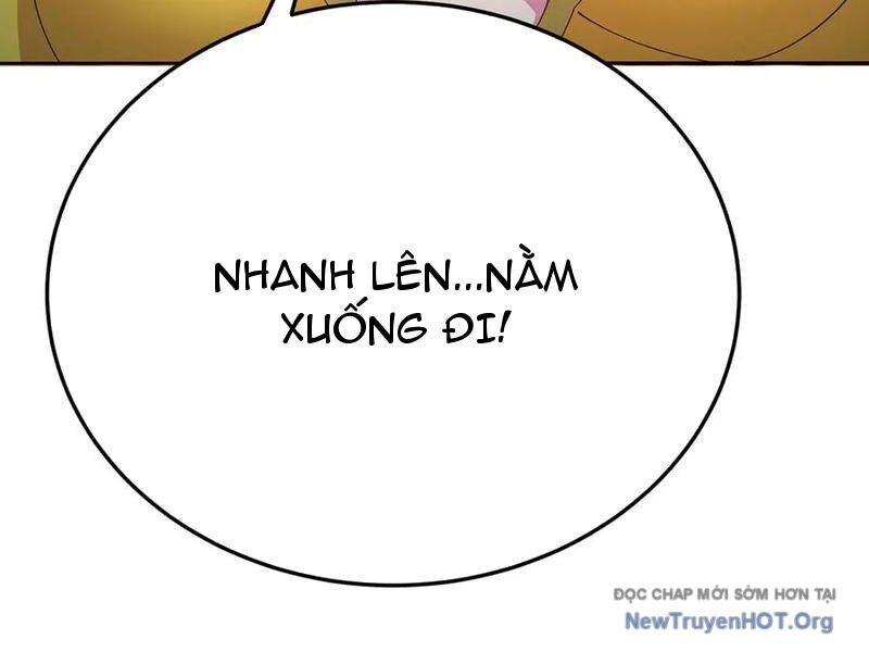 Hóa Ra Các Cô Ấy Mới Là Nhân Vật Chính
