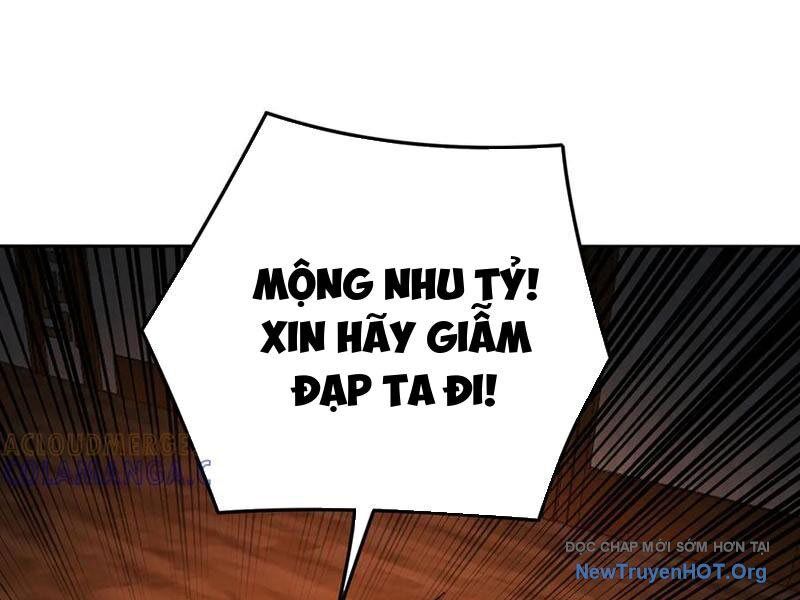 Hóa Ra Các Cô Ấy Mới Là Nhân Vật Chính
