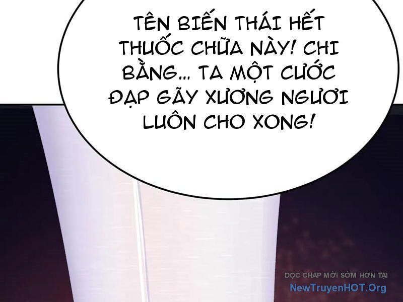 Hóa Ra Các Cô Ấy Mới Là Nhân Vật Chính
