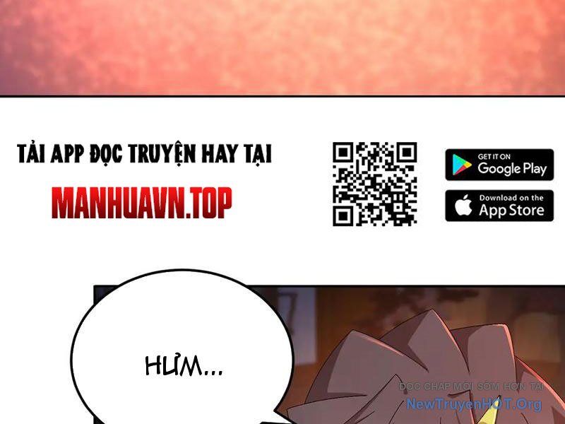 Hóa Ra Các Cô Ấy Mới Là Nhân Vật Chính