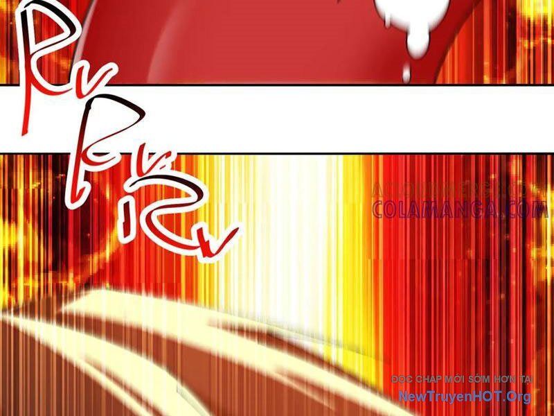 Hóa Ra Các Cô Ấy Mới Là Nhân Vật Chính