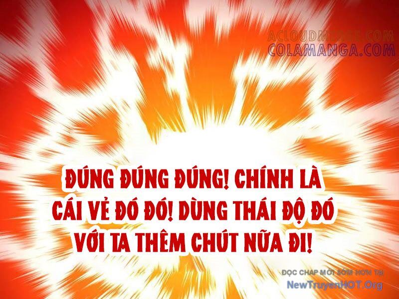 Hóa Ra Các Cô Ấy Mới Là Nhân Vật Chính