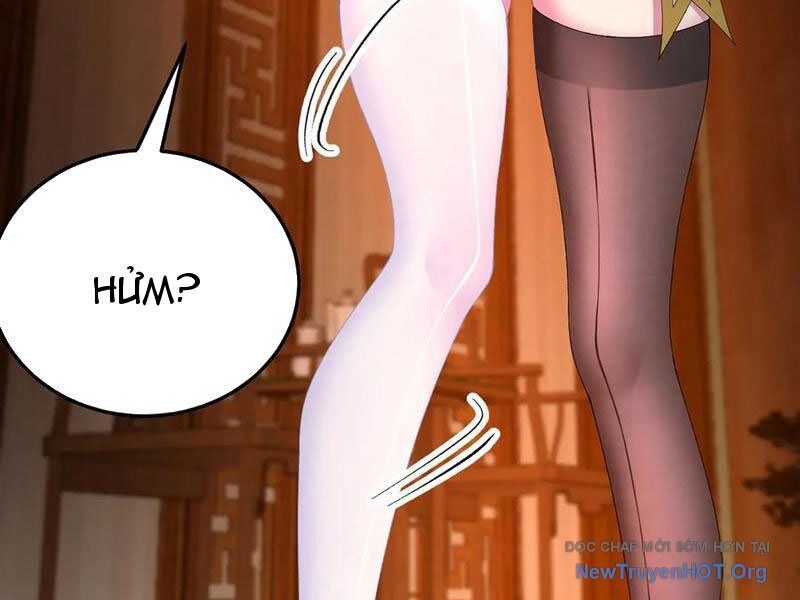Hóa Ra Các Cô Ấy Mới Là Nhân Vật Chính