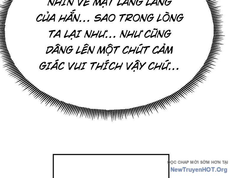Hóa Ra Các Cô Ấy Mới Là Nhân Vật Chính
