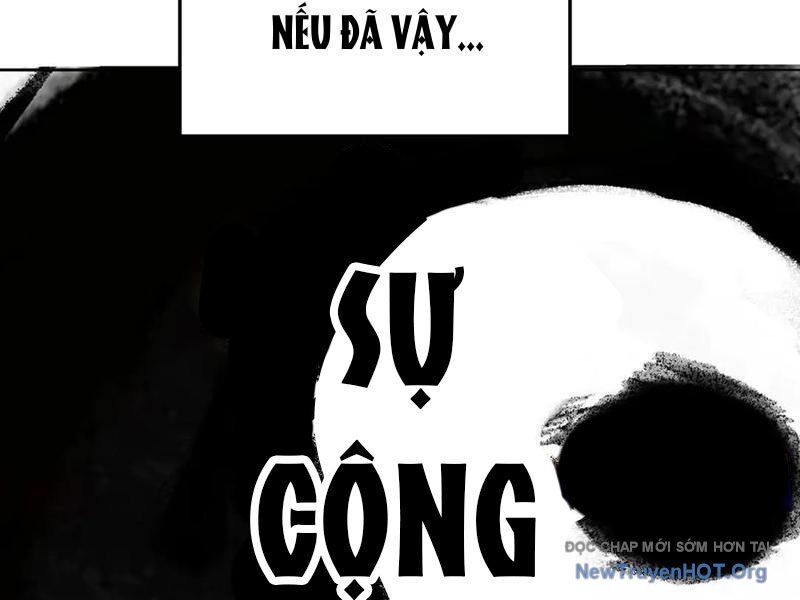 Hóa Ra Các Cô Ấy Mới Là Nhân Vật Chính
