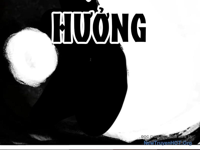 Hóa Ra Các Cô Ấy Mới Là Nhân Vật Chính