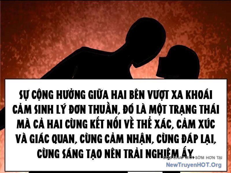 Hóa Ra Các Cô Ấy Mới Là Nhân Vật Chính