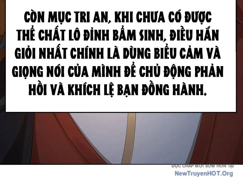 Hóa Ra Các Cô Ấy Mới Là Nhân Vật Chính