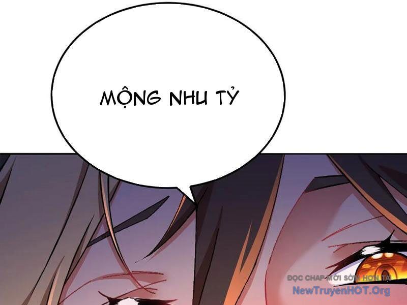 Hóa Ra Các Cô Ấy Mới Là Nhân Vật Chính