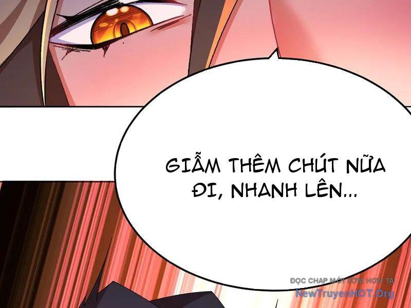 Hóa Ra Các Cô Ấy Mới Là Nhân Vật Chính