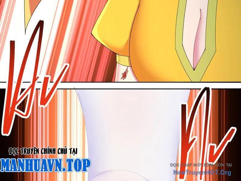 Hóa Ra Các Cô Ấy Mới Là Nhân Vật Chính