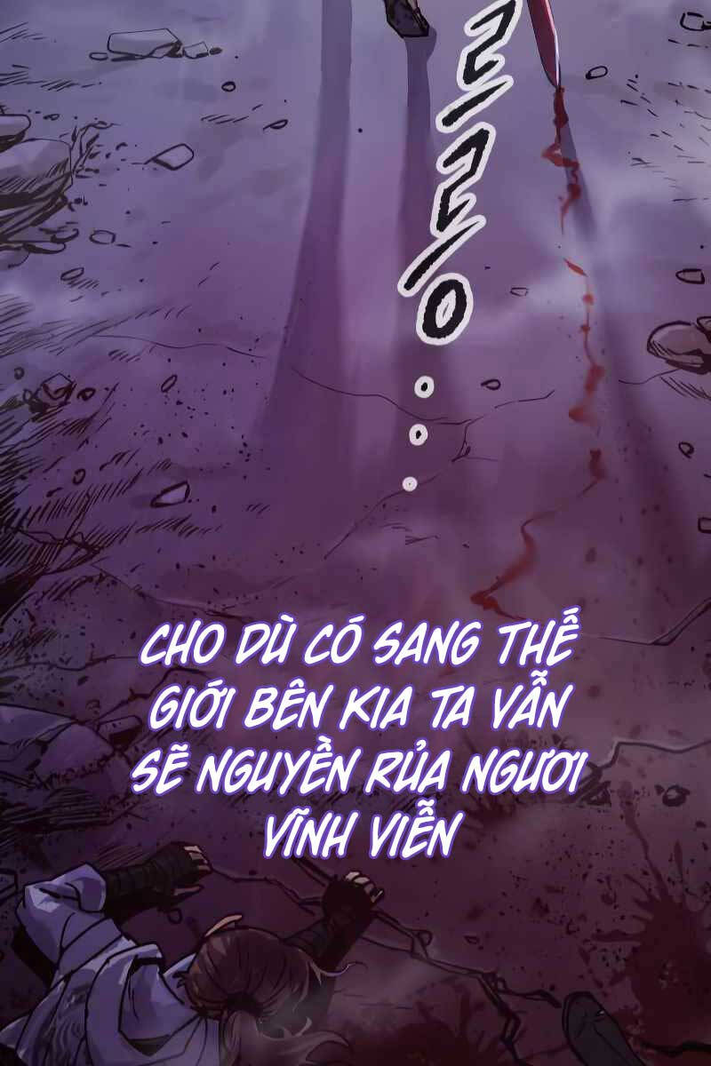 Ma Đạo Chuyển Sinh Ký