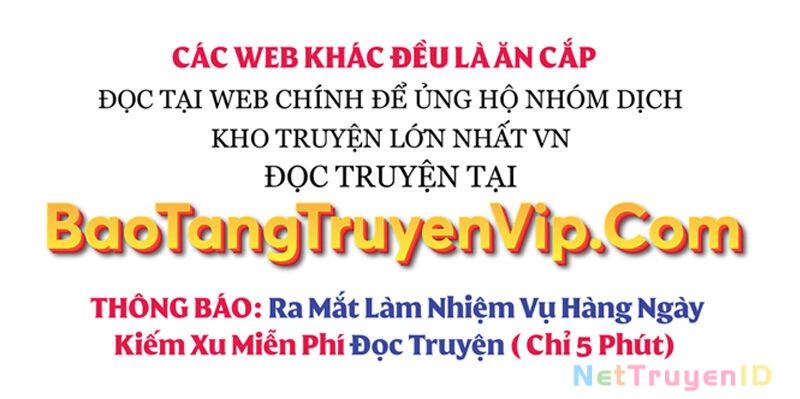 Ma Đạo Chuyển Sinh Ký