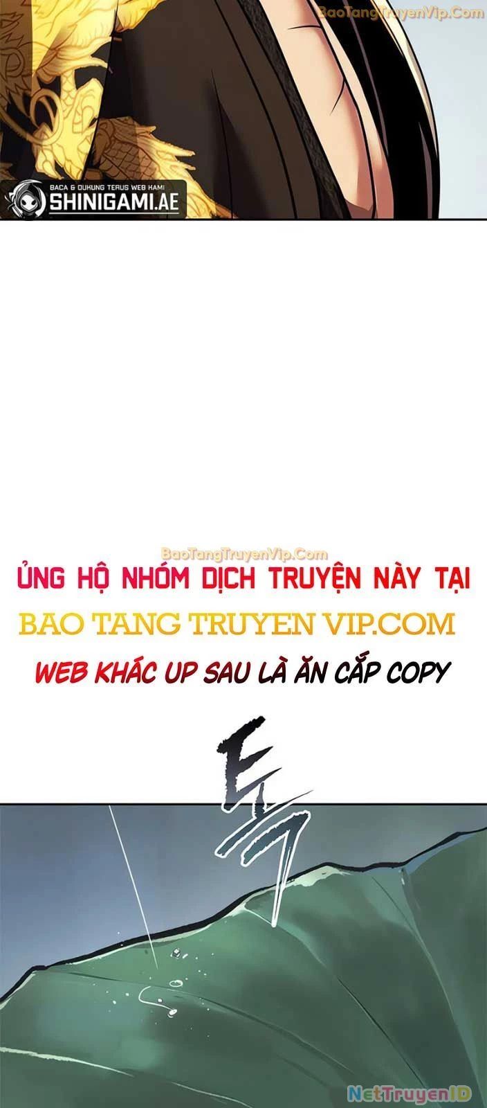 Ma Đạo Chuyển Sinh Ký