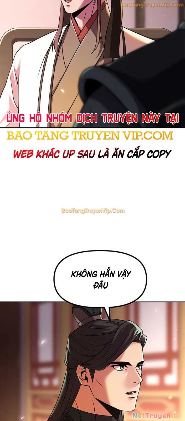 Ma Đạo Chuyển Sinh Ký