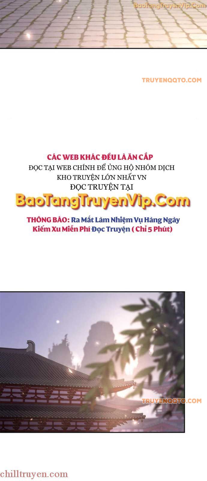 Ma Đạo Chuyển Sinh Ký